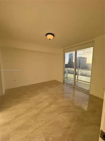50 Biscayne Boulevard Miami FL 33132