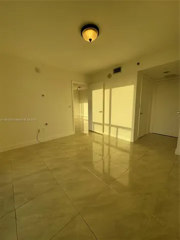 50 Biscayne Boulevard Miami FL 33132
