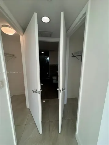 50 Biscayne Boulevard Miami FL 33132