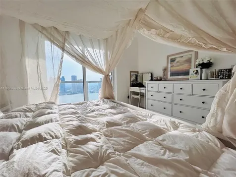 50 Biscayne Boulevard Miami FL 33132