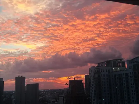 50 Biscayne Boulevard Miami FL 33132