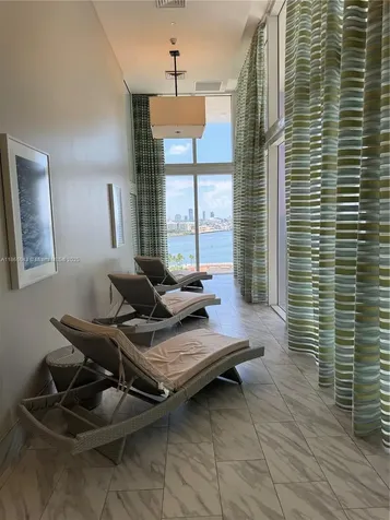 50 Biscayne Boulevard Miami FL 33132