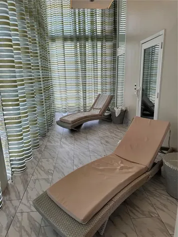 50 Biscayne Boulevard Miami FL 33132