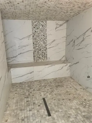 50 Biscayne Boulevard Miami FL 33132
