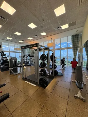 50 Biscayne Boulevard Miami FL 33132