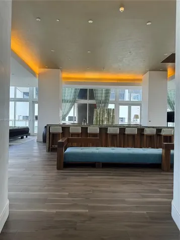 50 Biscayne Boulevard Miami FL 33132