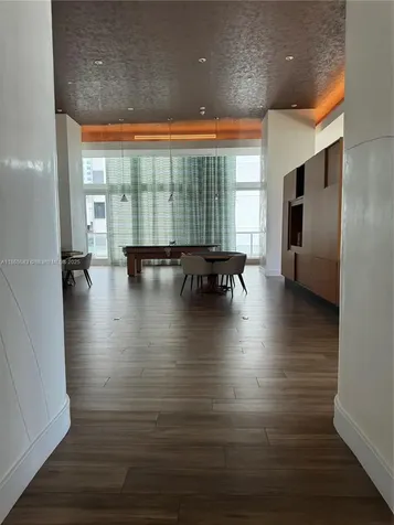 50 Biscayne Boulevard Miami FL 33132