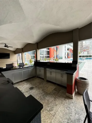 50 Biscayne Boulevard Miami FL 33132