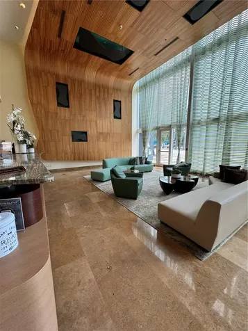 50 Biscayne Boulevard Miami FL 33132