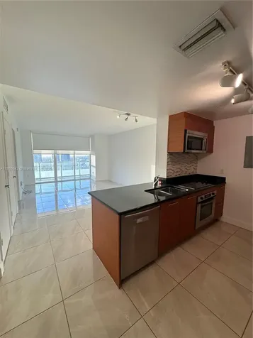 50 Biscayne Boulevard Miami FL 33132