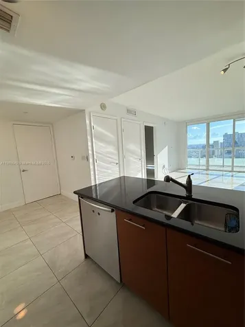50 Biscayne Boulevard Miami FL 33132