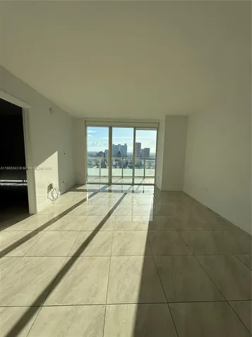 50 Biscayne Boulevard Miami FL 33132