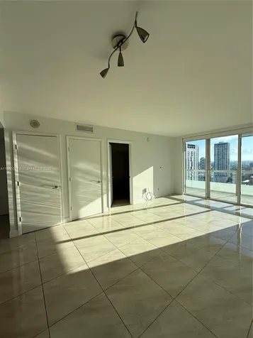 50 Biscayne Boulevard Miami FL 33132