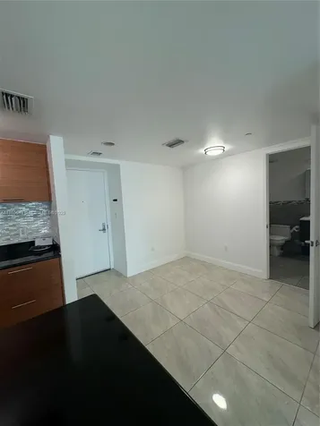 50 Biscayne Boulevard Miami FL 33132