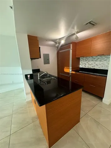 50 Biscayne Boulevard Miami FL 33132