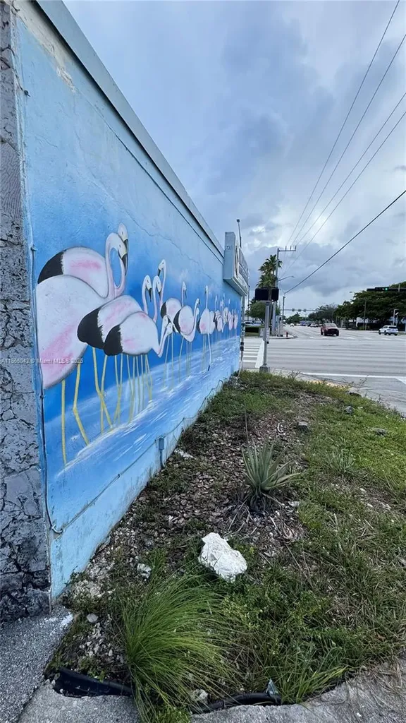 1200 S Federal Highway Fort Lauderdale FL 33316