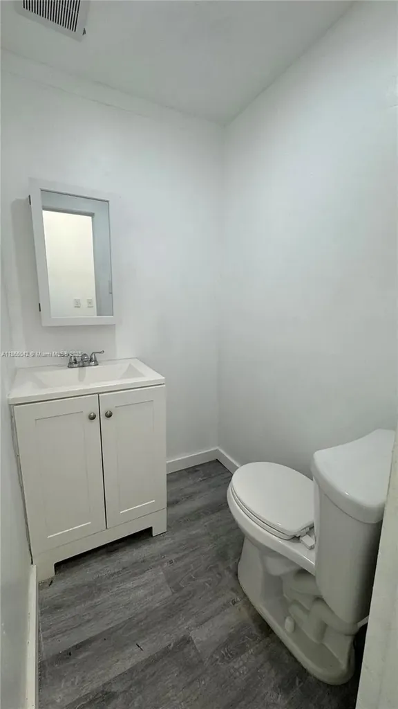 1200 S Federal Highway Fort Lauderdale FL 33316