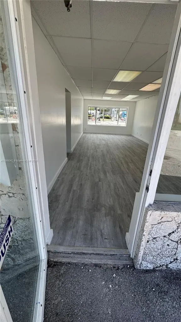 1200 S Federal Highway Fort Lauderdale FL 33316