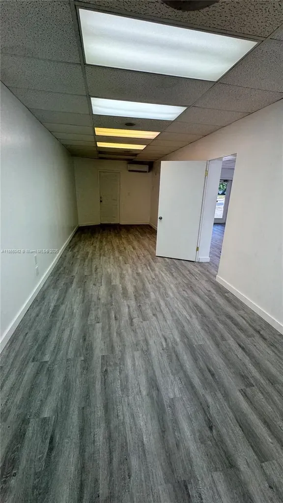 1200 S Federal Highway Fort Lauderdale FL 33316