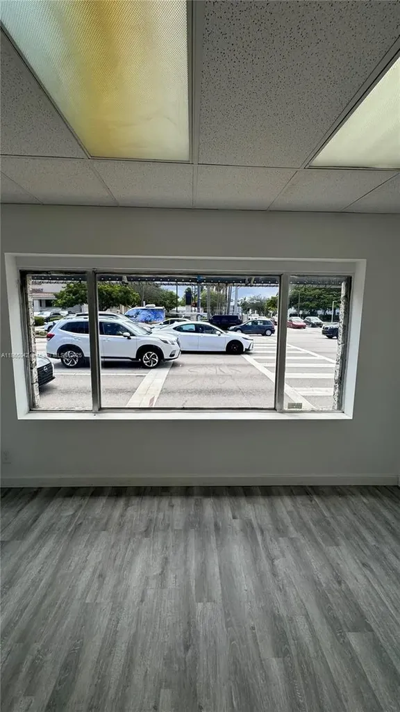 1200 S Federal Highway Fort Lauderdale FL 33316