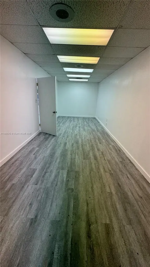 1200 S Federal Highway Fort Lauderdale FL 33316