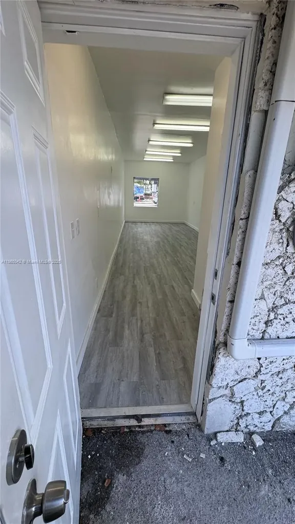 1200 S Federal Highway Fort Lauderdale FL 33316
