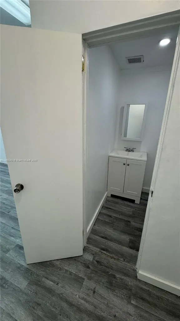 1200 S Federal Highway Fort Lauderdale FL 33316