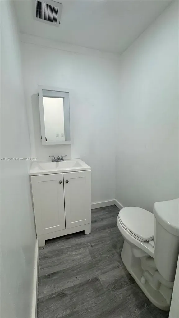 1200 S Federal Highway Fort Lauderdale FL 33316