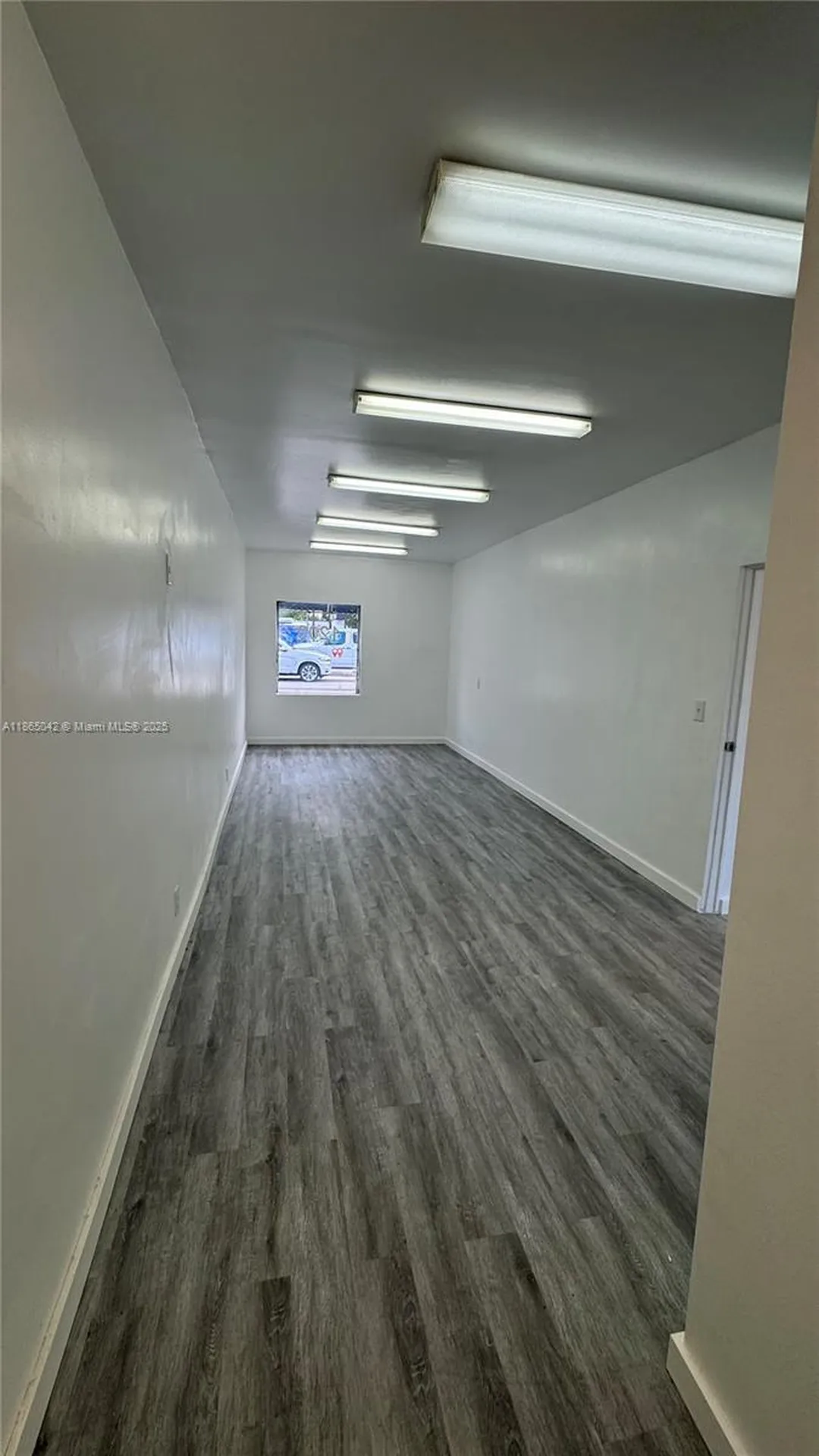 1200 S Federal Highway Fort Lauderdale FL 33316