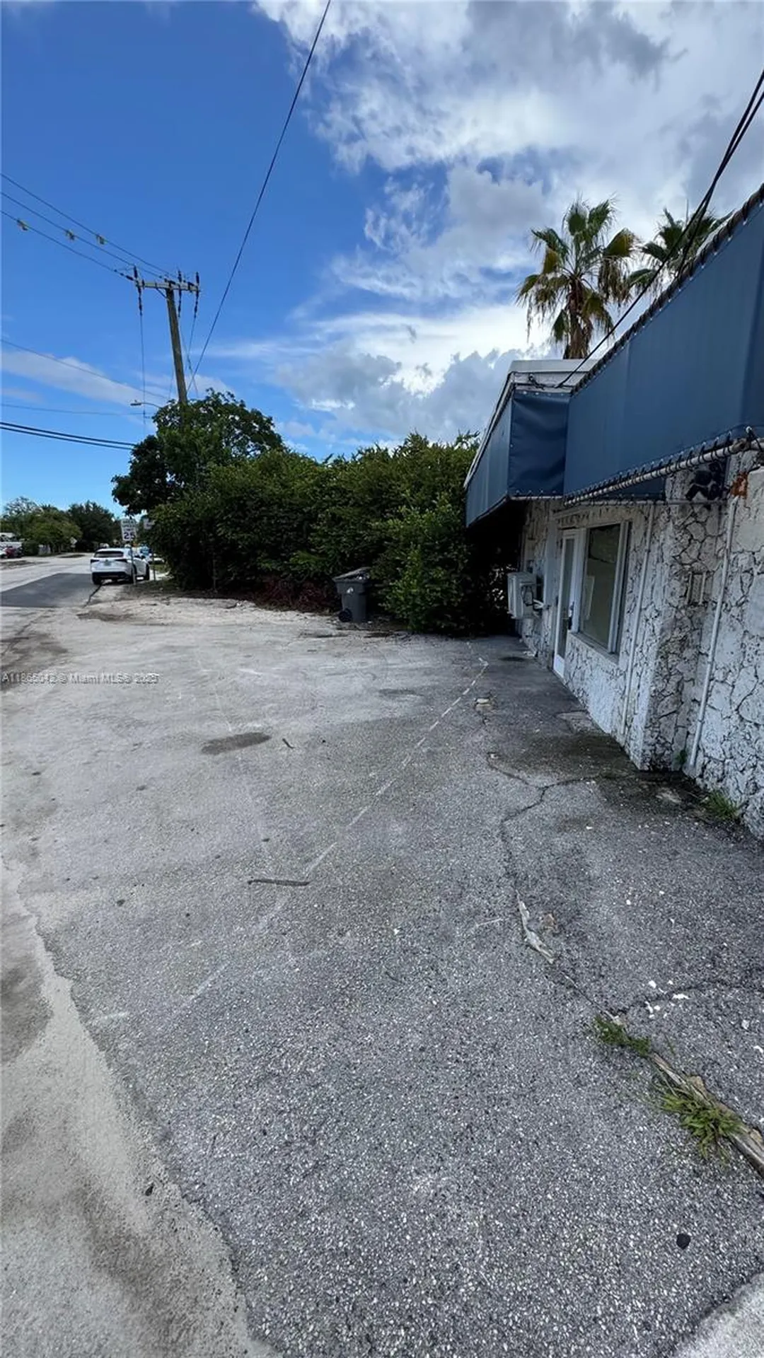 1200 S Federal Highway Fort Lauderdale FL 33316