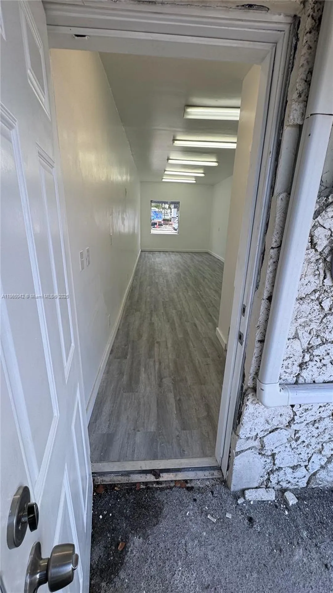 1200 S Federal Highway Fort Lauderdale FL 33316