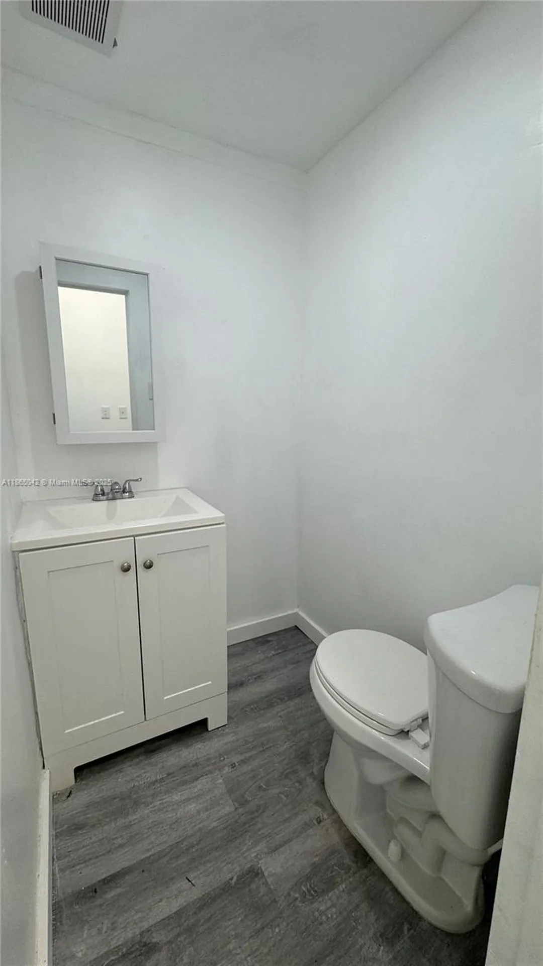 1200 S Federal Highway Fort Lauderdale FL 33316