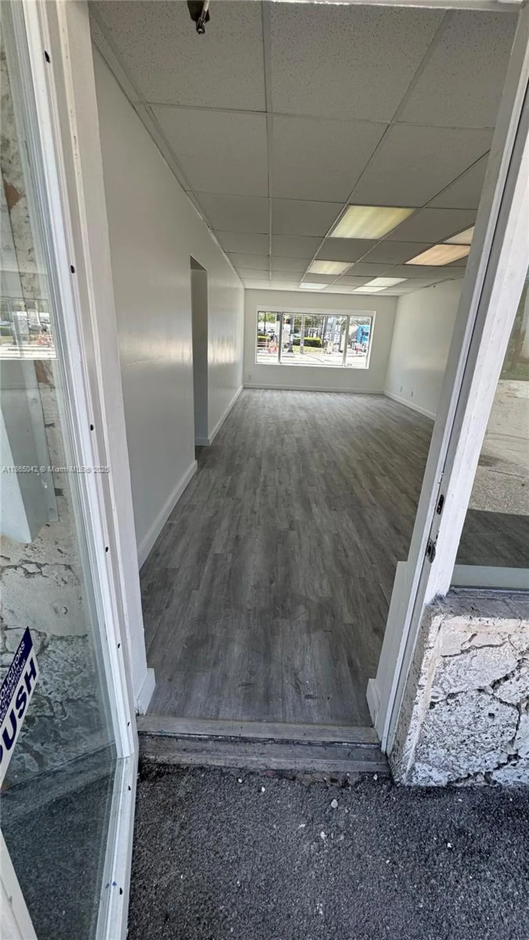 1200 S Federal Highway Fort Lauderdale FL 33316