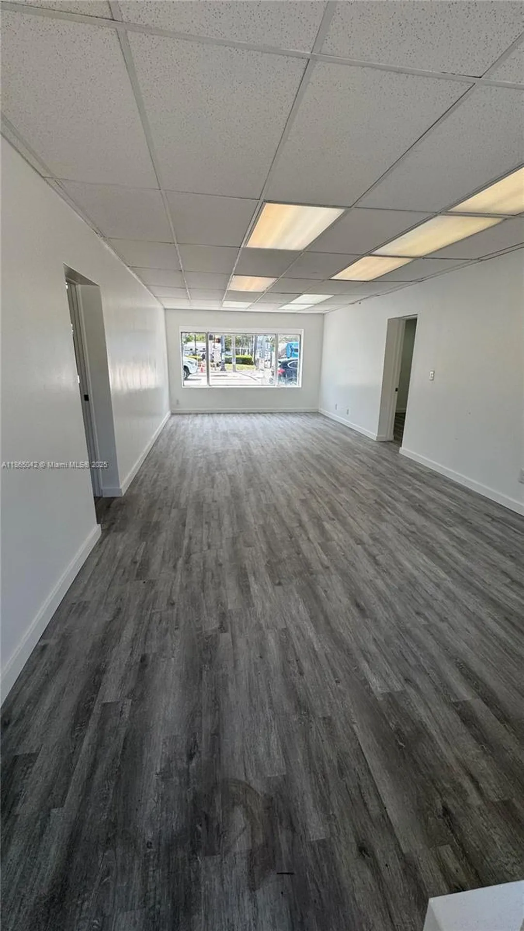 1200 S Federal Highway Fort Lauderdale FL 33316