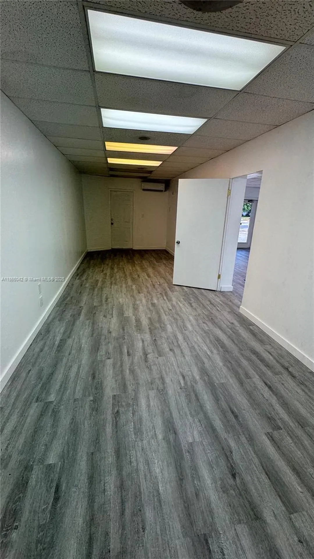 1200 S Federal Highway Fort Lauderdale FL 33316