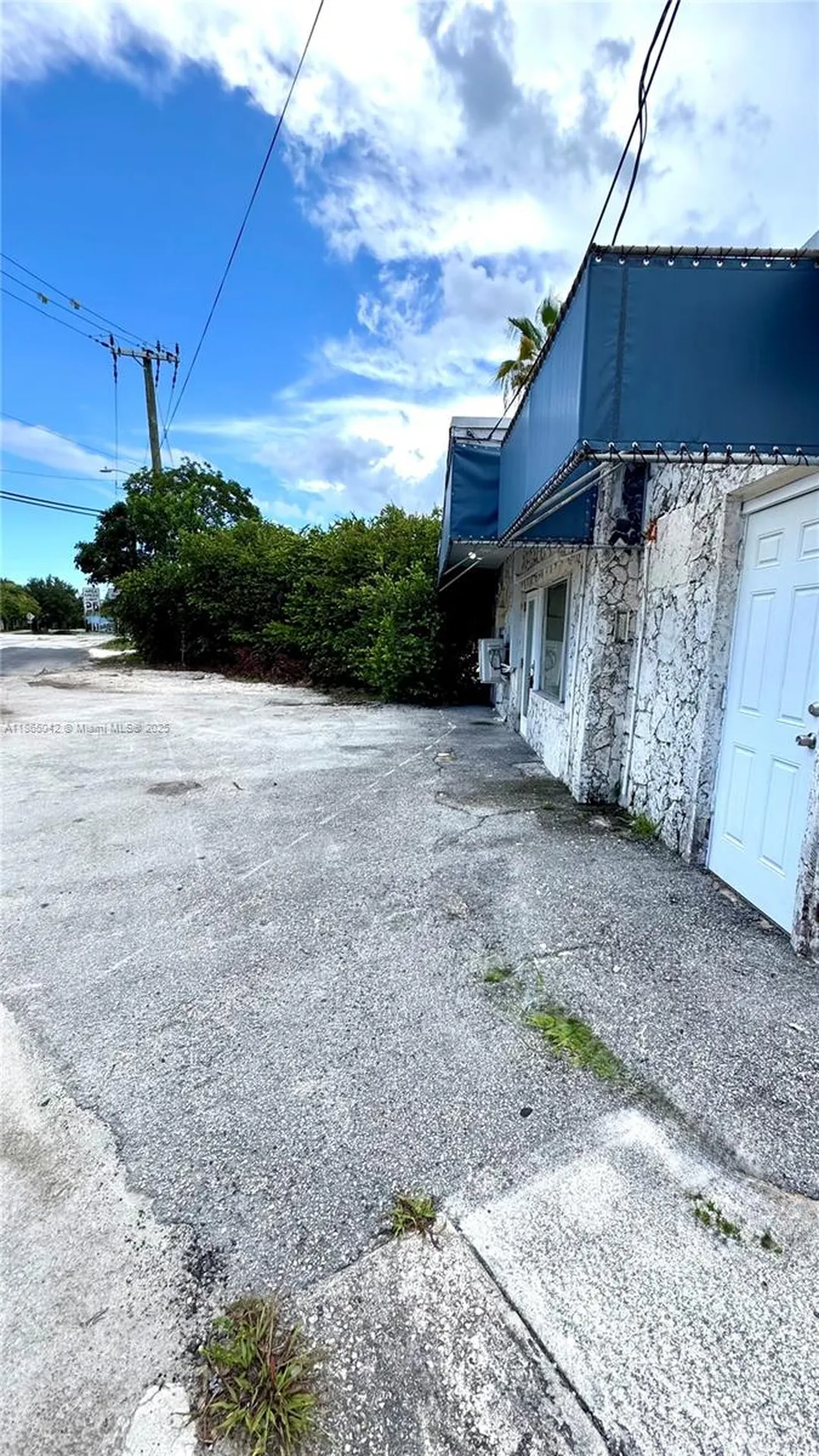 1200 S Federal Highway Fort Lauderdale FL 33316