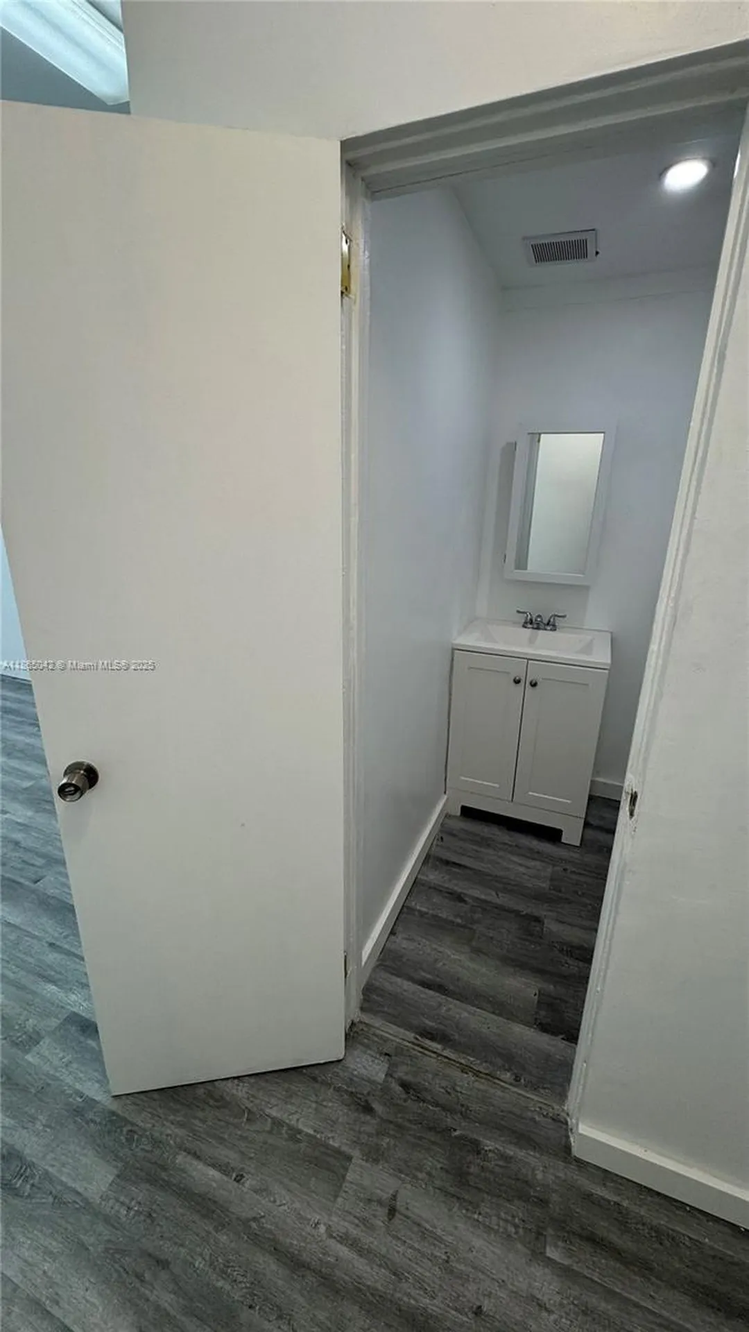 1200 S Federal Highway Fort Lauderdale FL 33316