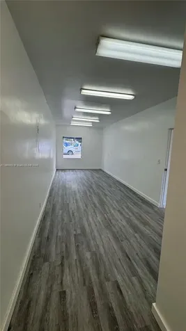 1200 S Federal Highway Fort Lauderdale FL 33316