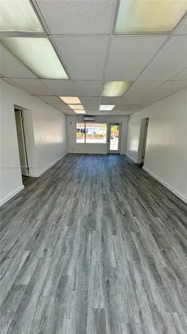 1200 S Federal Highway Fort Lauderdale FL 33316