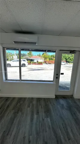 1200 S Federal Highway Fort Lauderdale FL 33316
