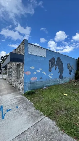 1200 S Federal Highway Fort Lauderdale FL 33316