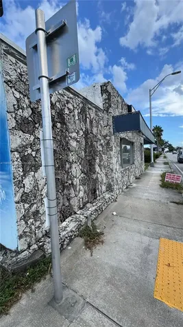 1200 S Federal Highway Fort Lauderdale FL 33316