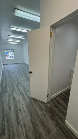 1200 S Federal Highway Fort Lauderdale FL 33316