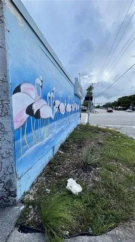 1200 S Federal Highway Fort Lauderdale FL 33316