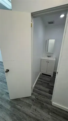 1200 S Federal Highway Fort Lauderdale FL 33316