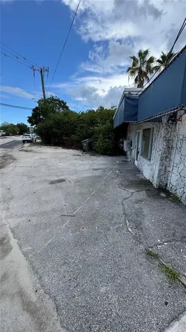 1200 S Federal Highway Fort Lauderdale FL 33316
