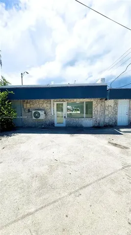 1200 S Federal Highway Fort Lauderdale FL 33316