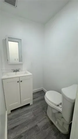1200 S Federal Highway Fort Lauderdale FL 33316