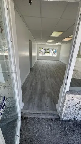 1200 S Federal Highway Fort Lauderdale FL 33316