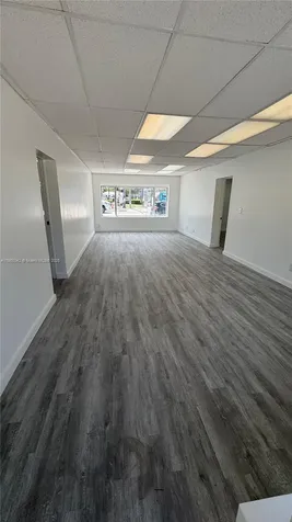 1200 S Federal Highway Fort Lauderdale FL 33316